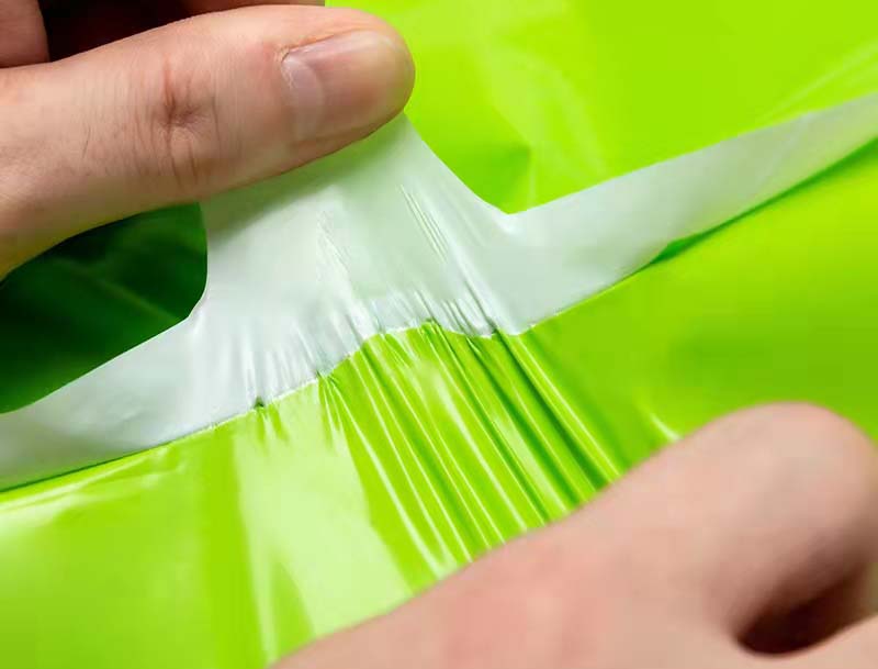 富蕴果绿色快递袋-05