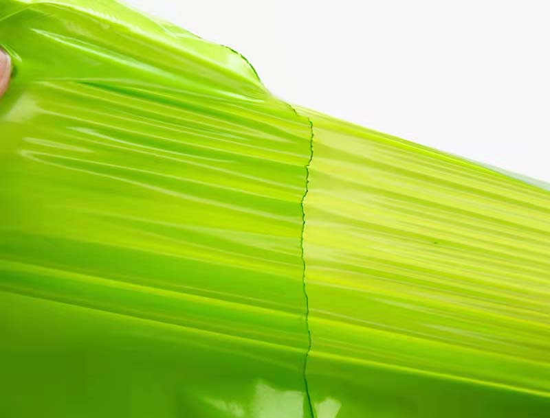 富蕴果绿色快递袋-06