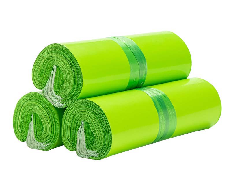 富蕴果绿色快递袋-02