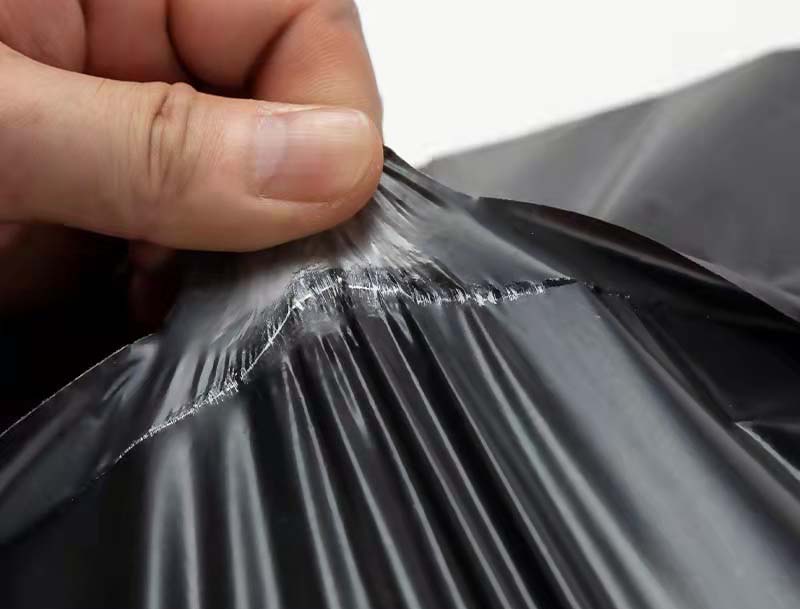 富蕴黑色快递袋-03