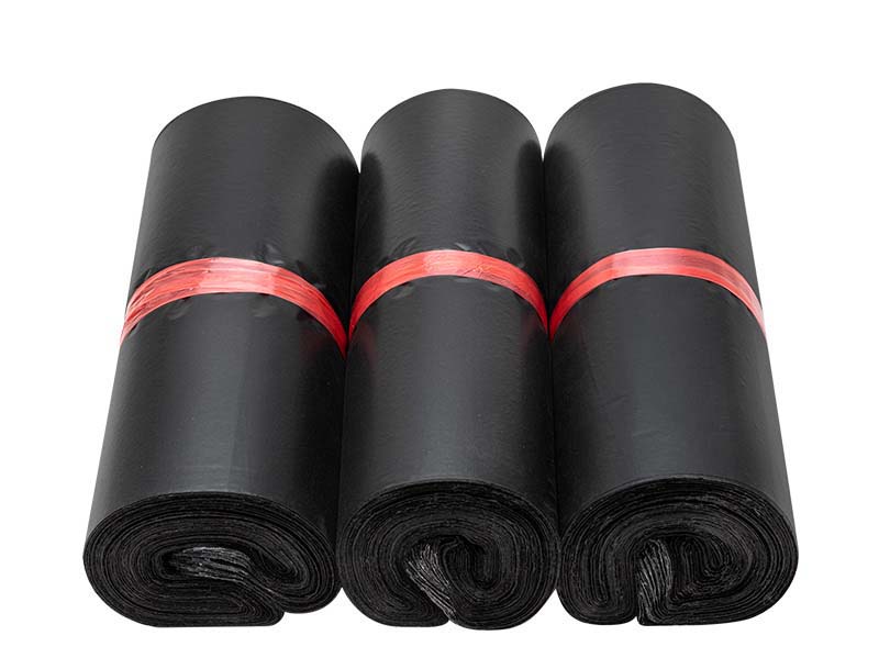 富蕴黑色快递袋-05