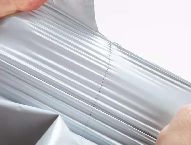 富蕴白色快递袋-04