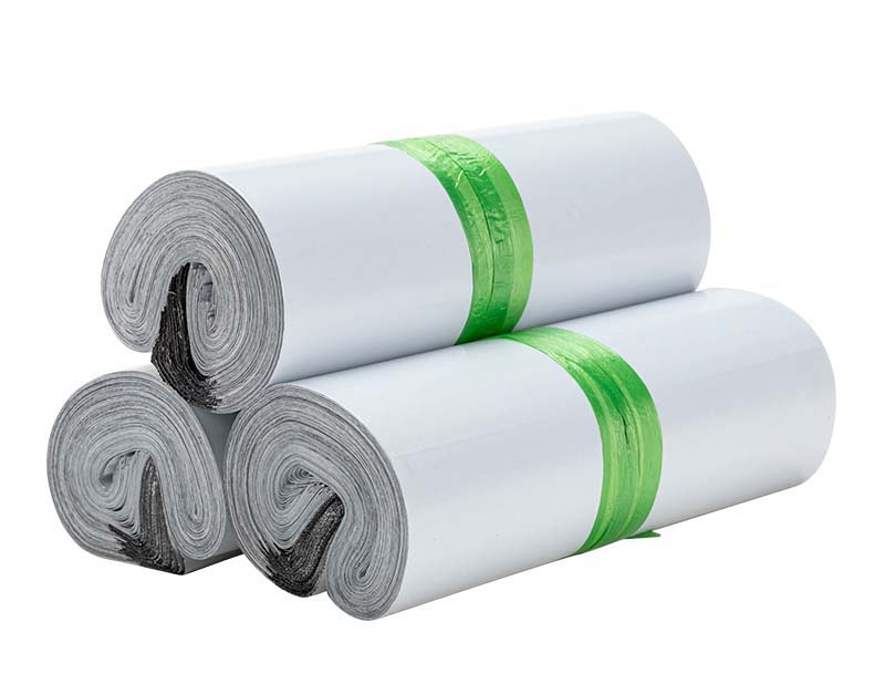 富蕴白色快递袋-01