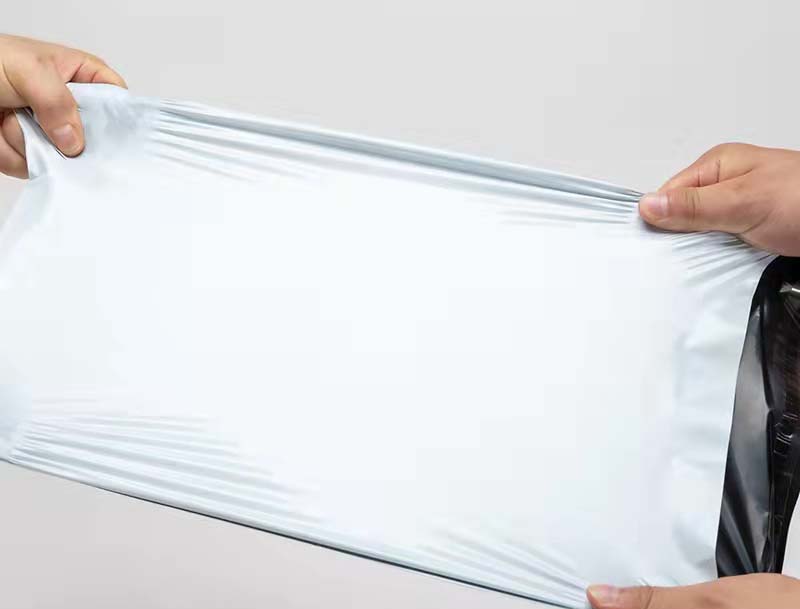 富蕴白色快递袋-02