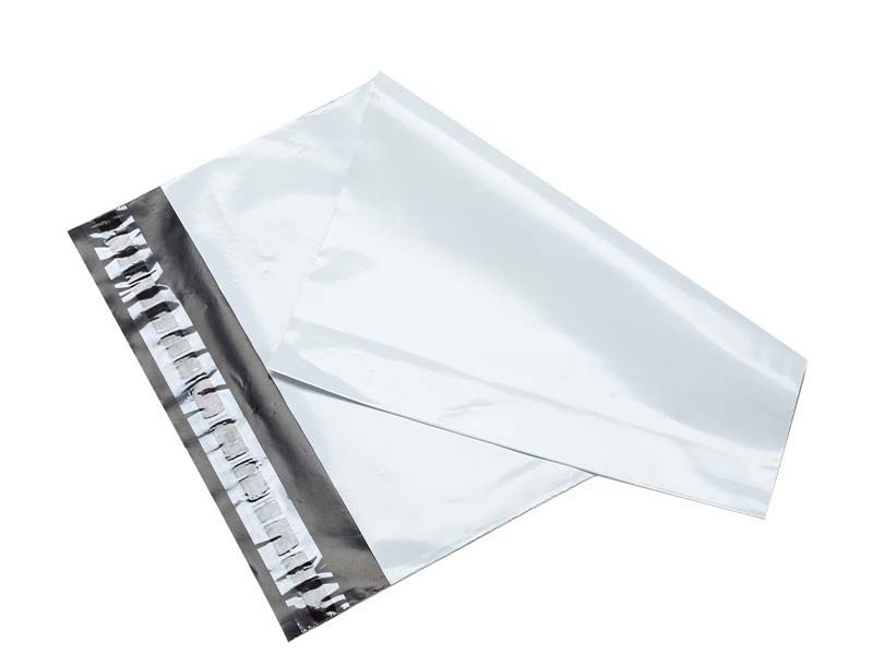 富蕴白色快递袋-05