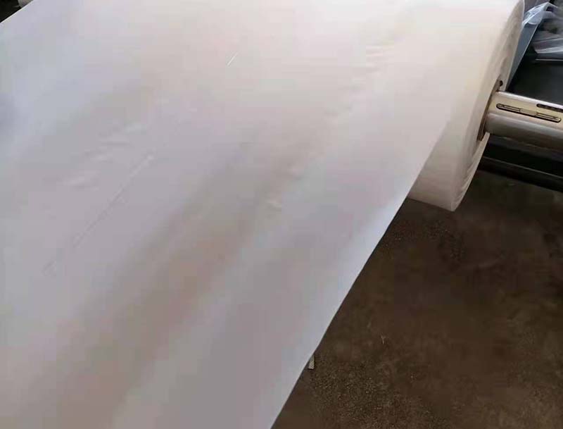 富蕴尼龙透明膜-04