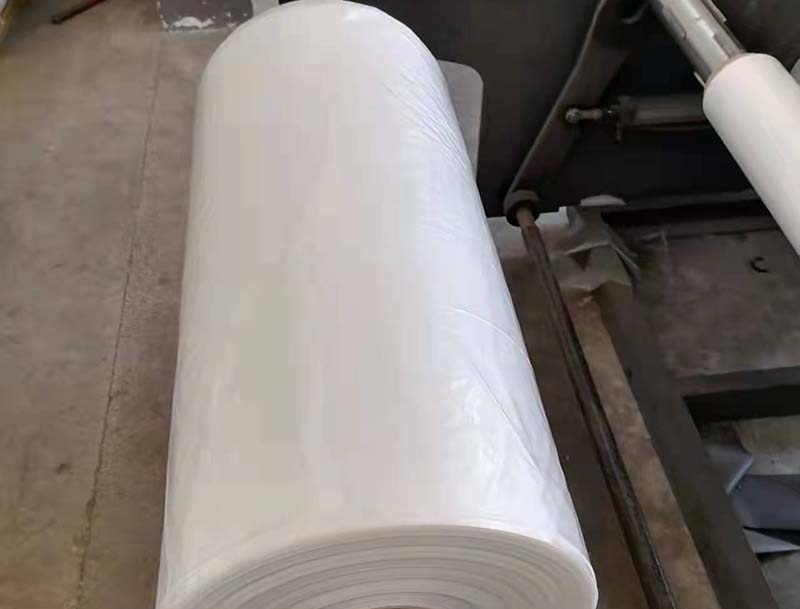 富蕴尼龙透明膜-03