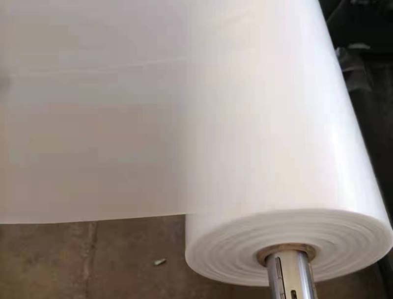 富蕴尼龙透明膜-01